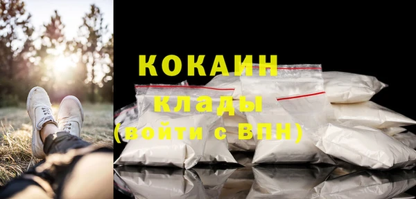 амф Липки