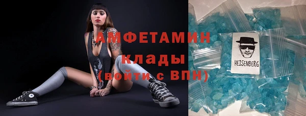амф Липки