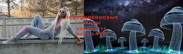 2c-b Новочеркасск