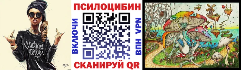 Галлюциногенные грибы Psilocybe  мориарти формула  Афипский 